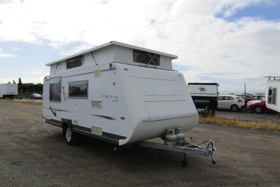 Casella Limited Release Cleanskin Cabernet Sauvignon 2012 (12x 750mL) SA