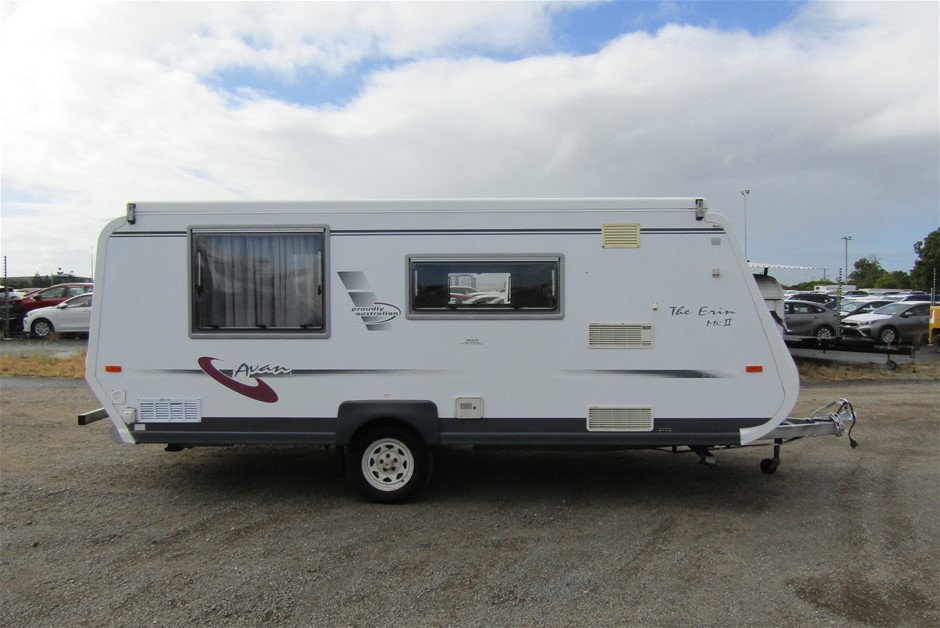 Casella Limited Release Cleanskin Cabernet Sauvignon 2013 (12x 750mL) SA