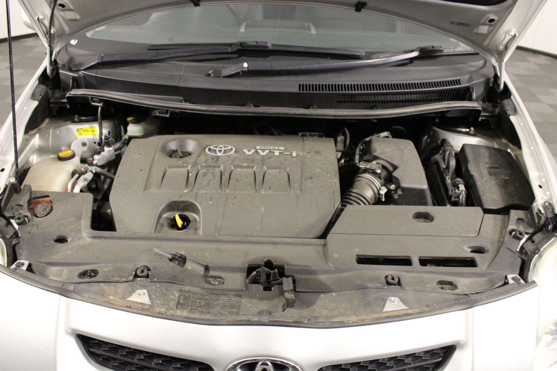 Pierre Armand Vin De France Chardonnay 2023 (6x 750mL), France.