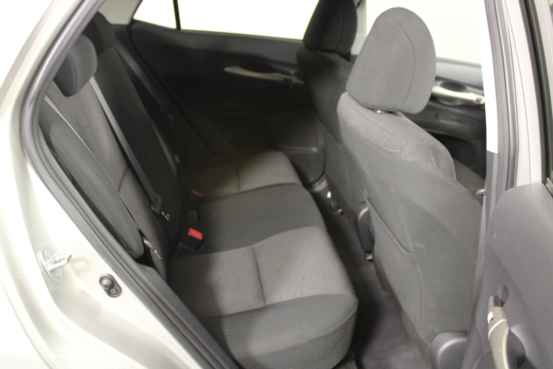 Trig Station Pinot Gris 2024 (12x 750mL) NZ