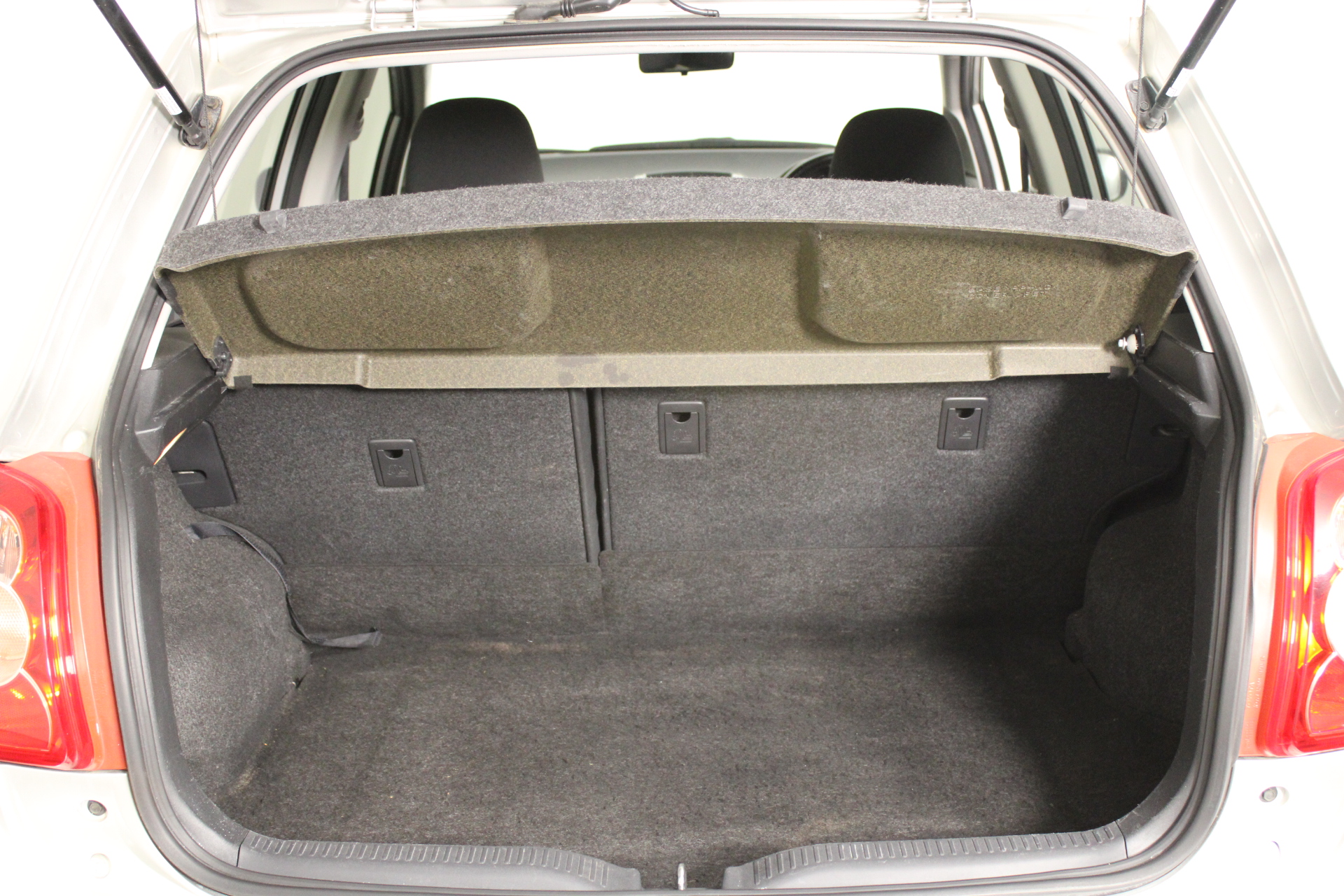 Trig Station Sauvignon Blanc 2025 (12x 750mL) NZ