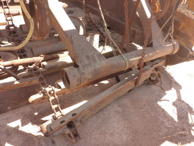 Commissioners Block Cabernet Sauvignon 2022 (12x 750mL) SEA