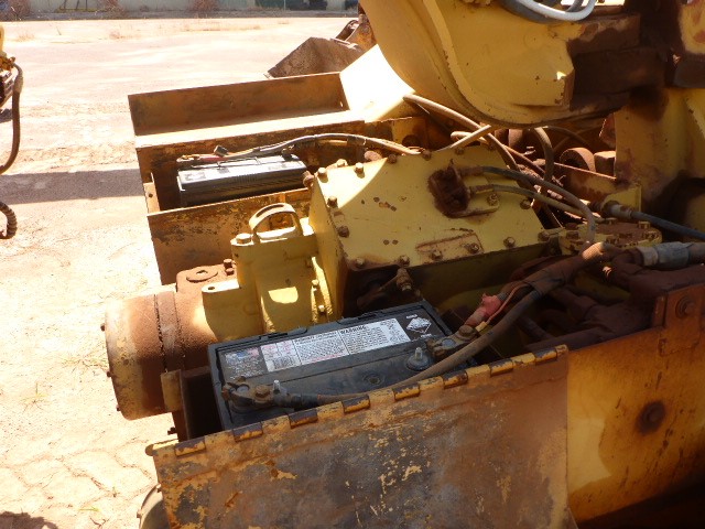 Commissioners Block Chardonnay 2023 (12x 750mL) SEA