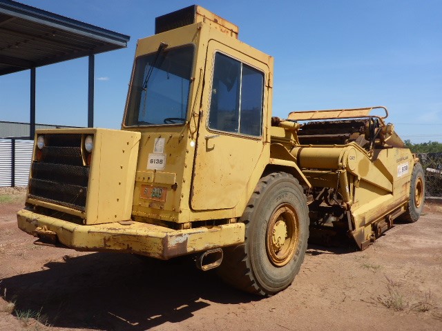 Commissioners Block Chardonnay 2024 (12x 750mL) SEA