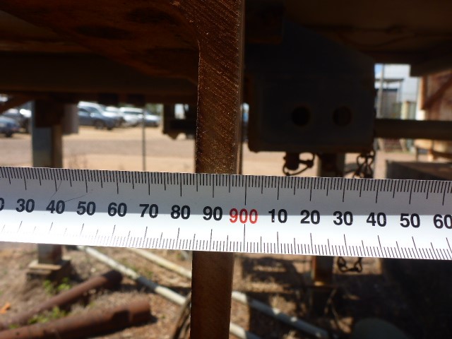 Red Blend Cleanskin 2021 (6x 750mL) Limestone Coast