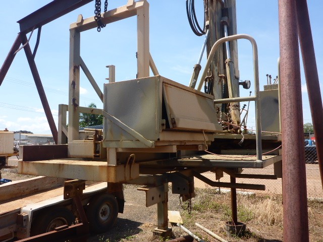 Roberts Estate Chardonnay 2024 (12x 750mL) SEA