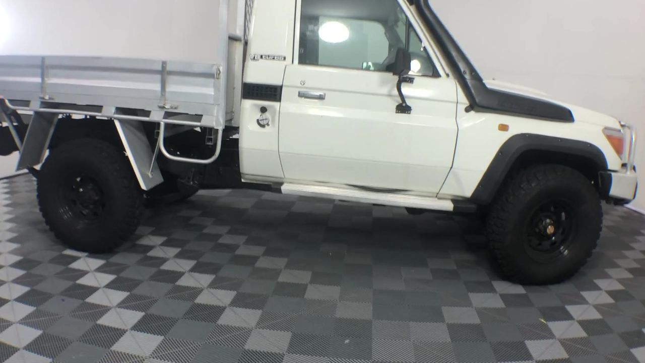 Landsworth Pinot Gris 2024 (6x 750mL) Marlborough