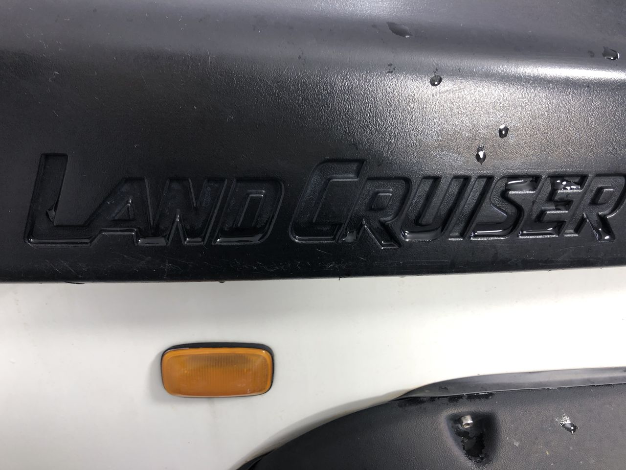 Pierre Delize Rosé Brut NV (6x 750mL), France.