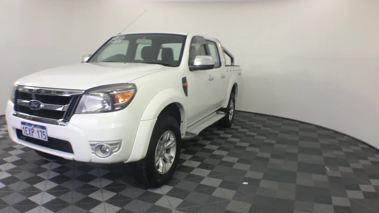 Trig Station Pinot Gris 2024 (12x 750mL) NZ