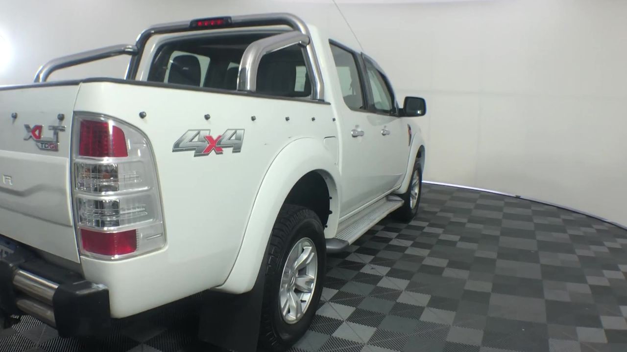 2017 Audi A5 2.0 TFSI Quattro F5 Automatic Hatchback