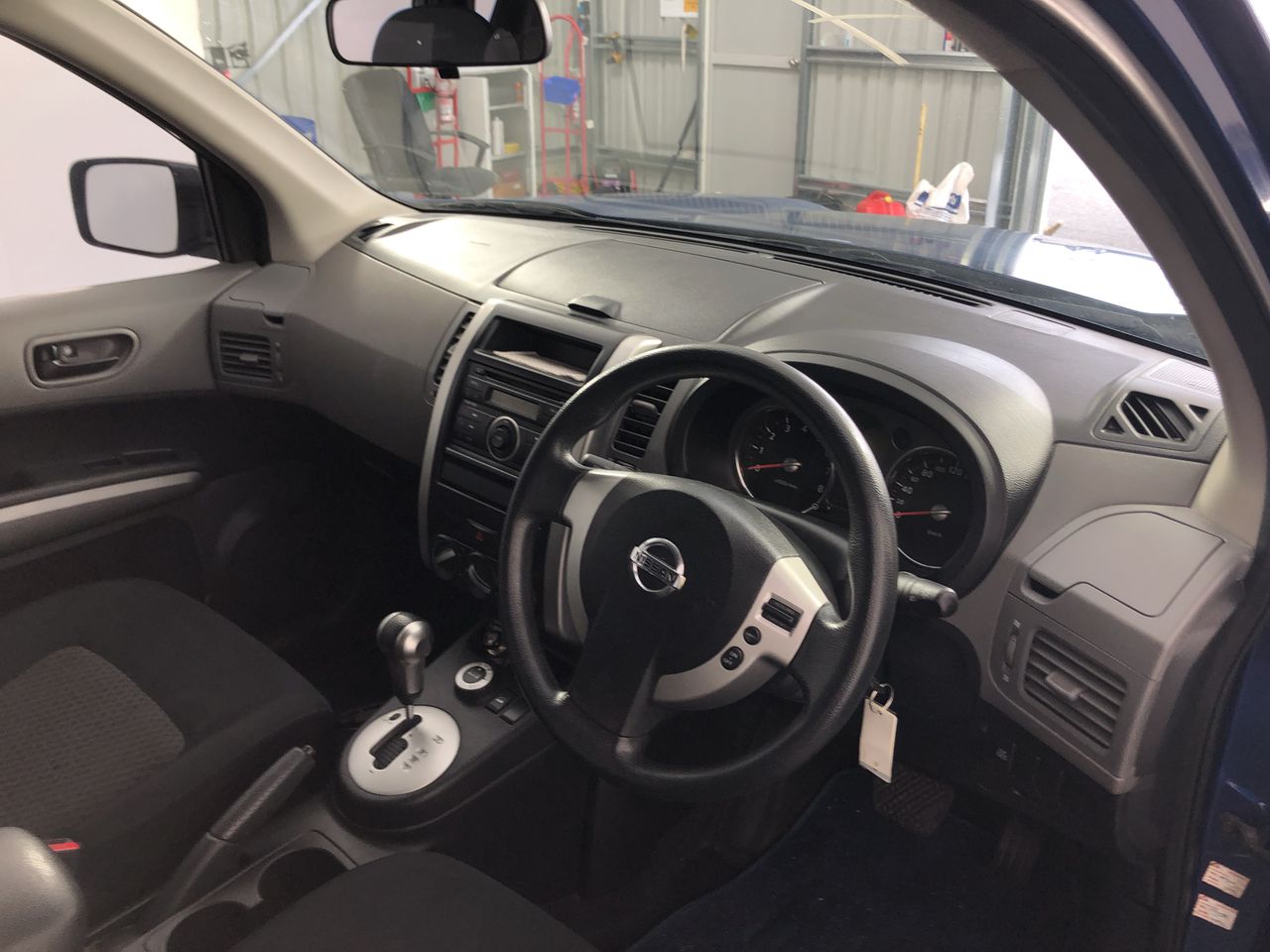 Commissioners Block Cabernet Sauvignon 2022 (12x 750mL) SEA