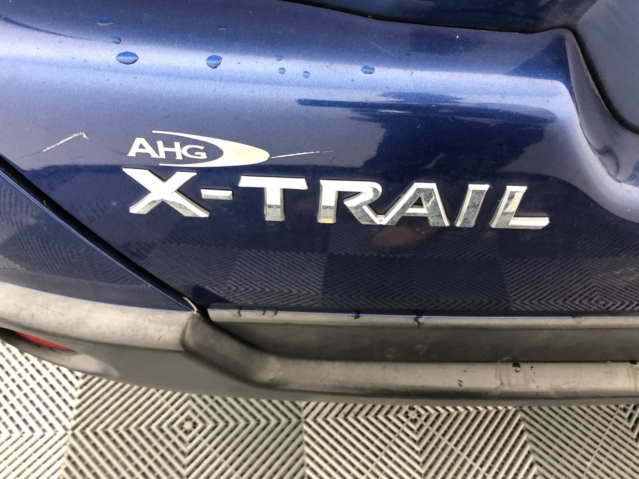 Evans & Tate Hullabaloo Shiraz 2017 (6x 750mL) Margaret River