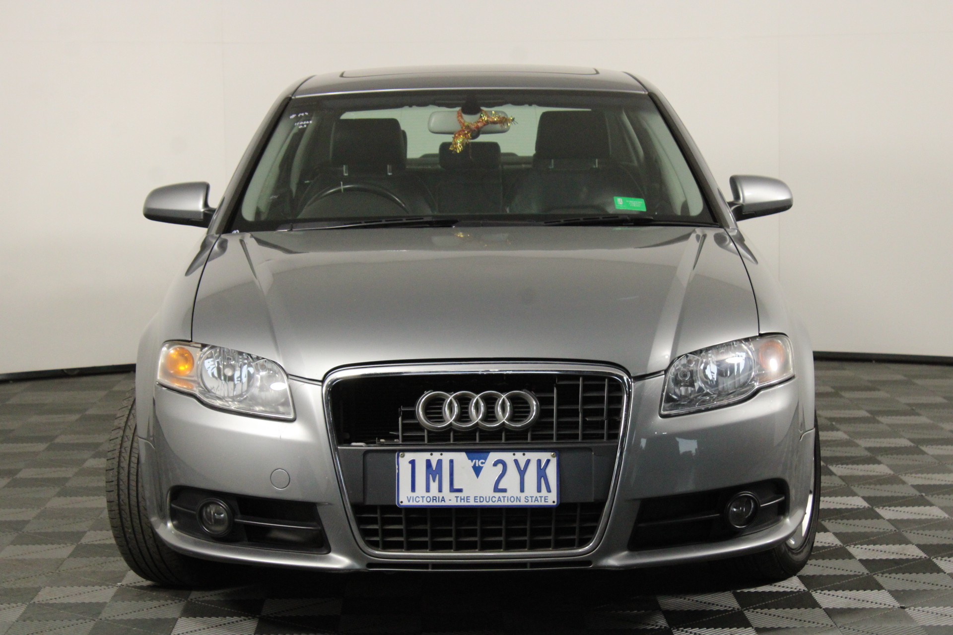 Jules Roy Chardonnay 2023 (6x 750mL), France.