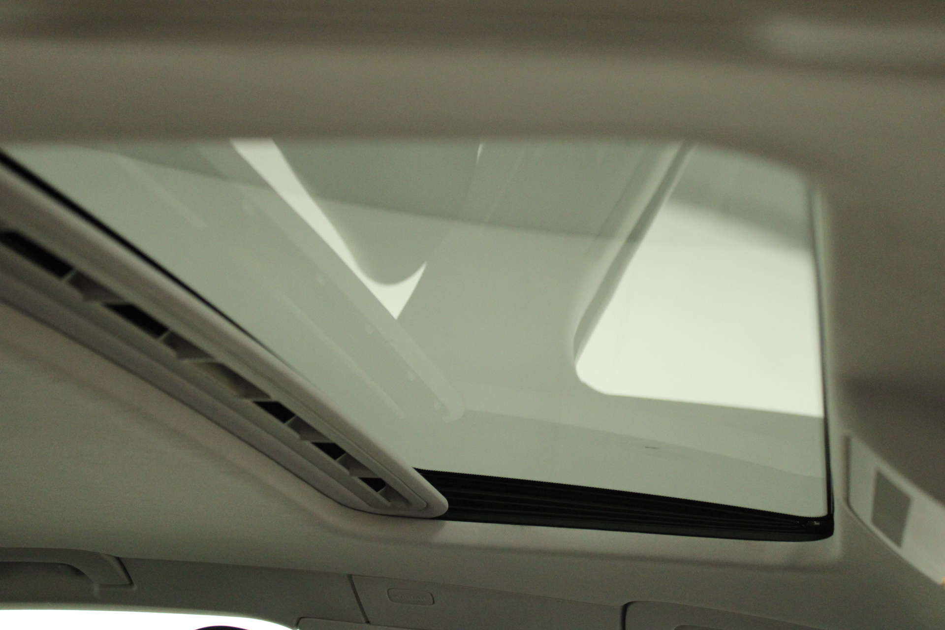 Red Blend Cleanskin 2021 (6x 750mL) Limestone Coast