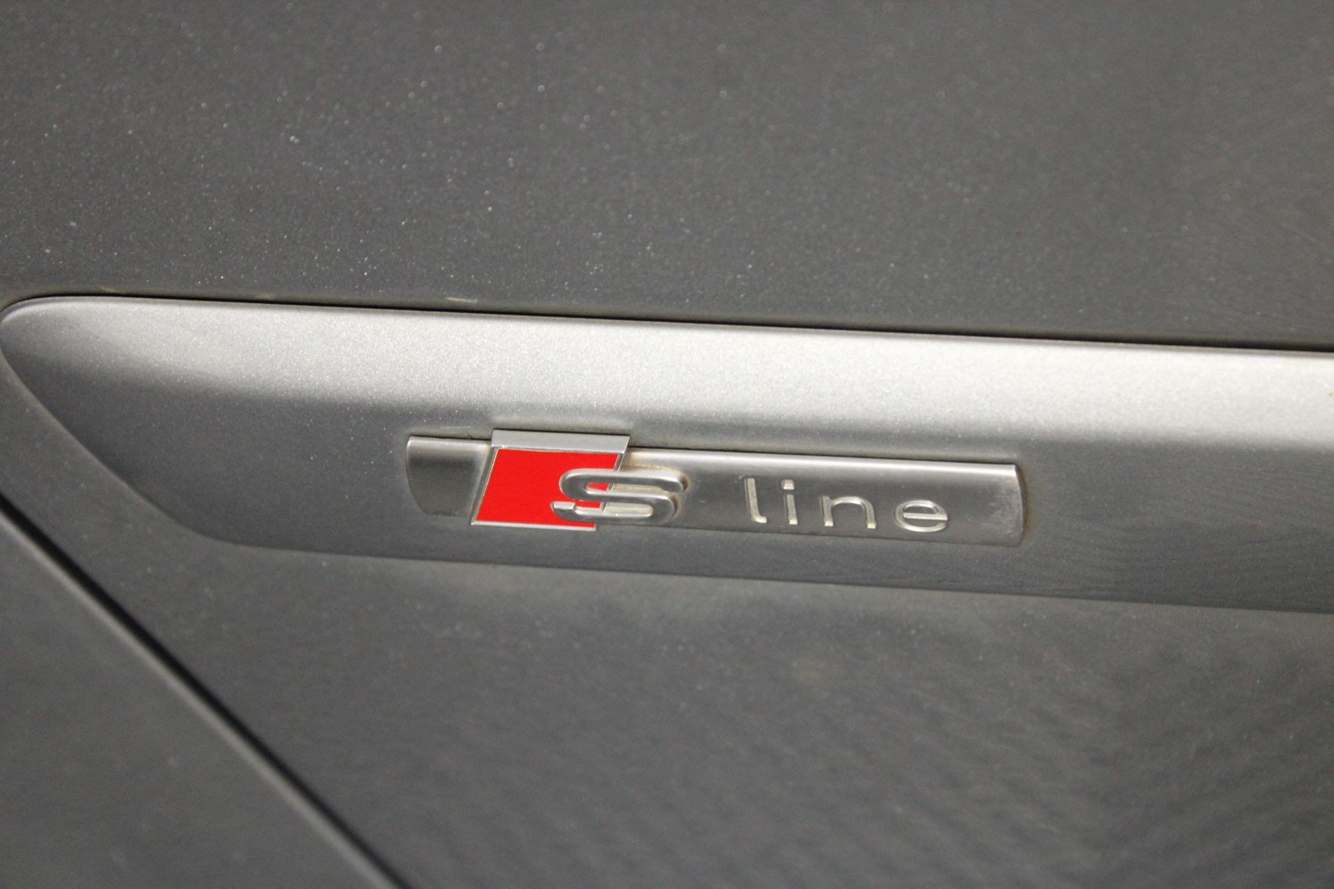 Roberts Estate Chardonnay 2024 (12x 750mL) SEA