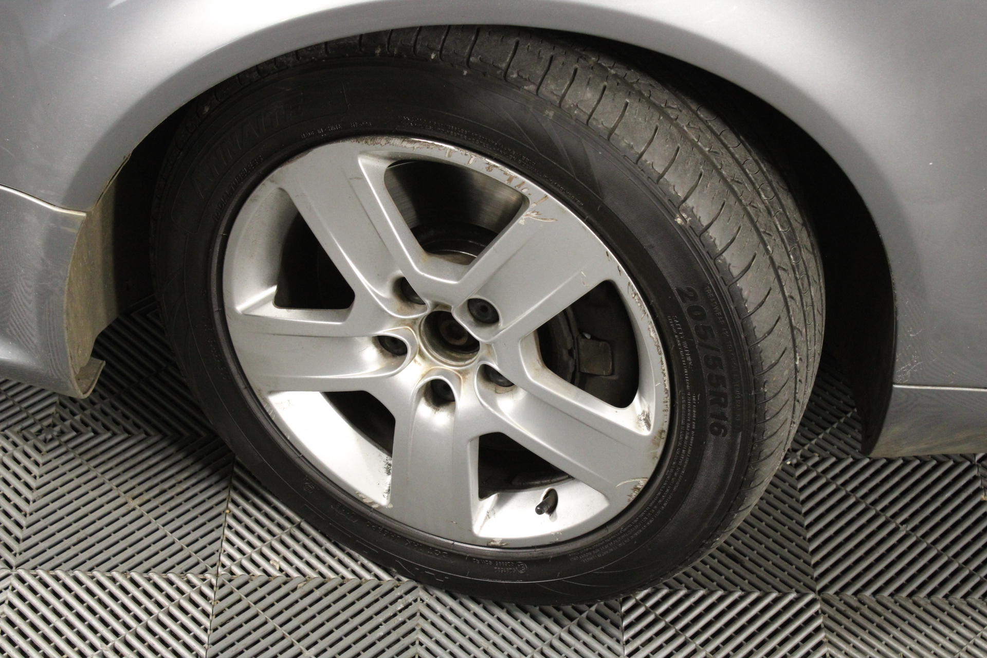 Roberts Estate Merlot 2024 (12x 750mL) SEA