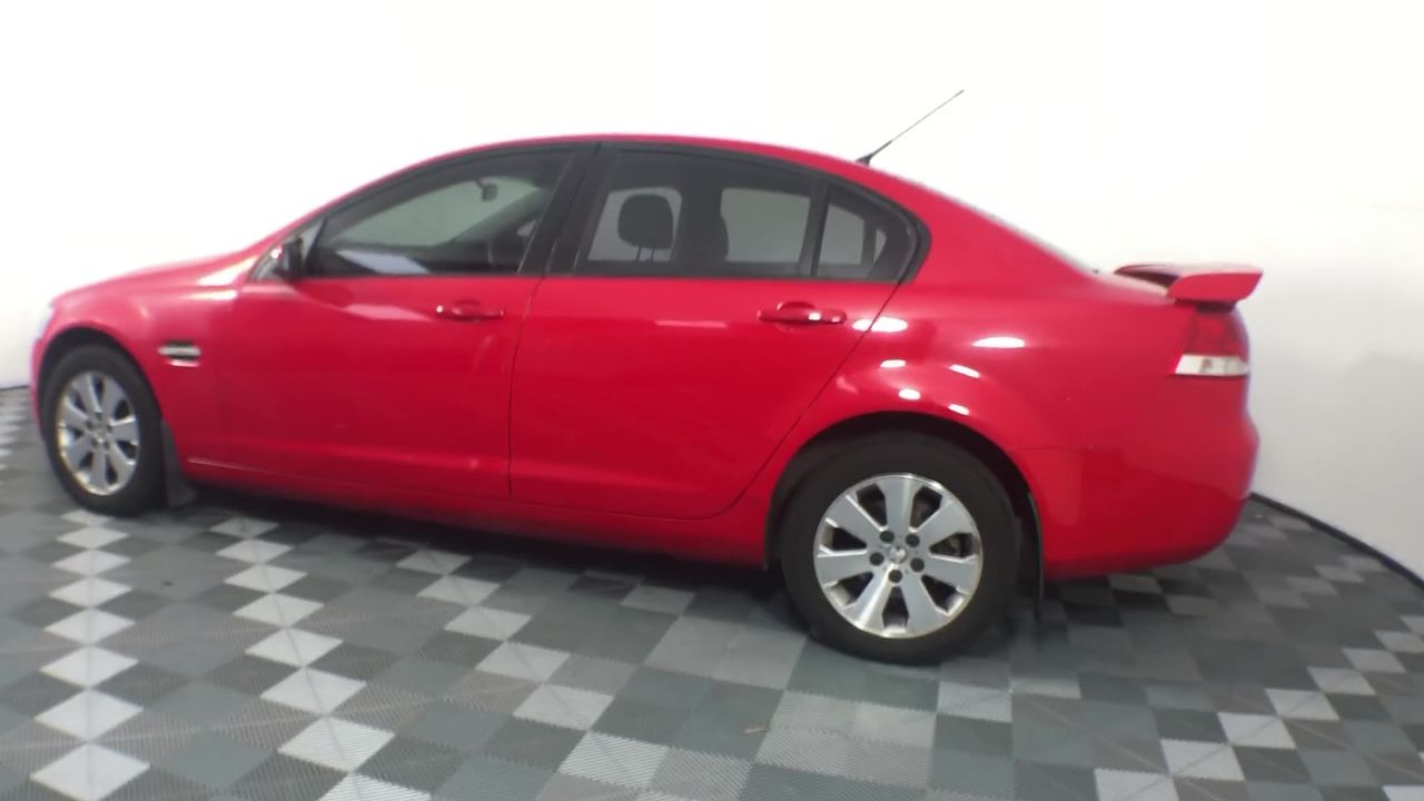 Commissioners Block Pinot Grigio 2024 (12x 750mL) SEA