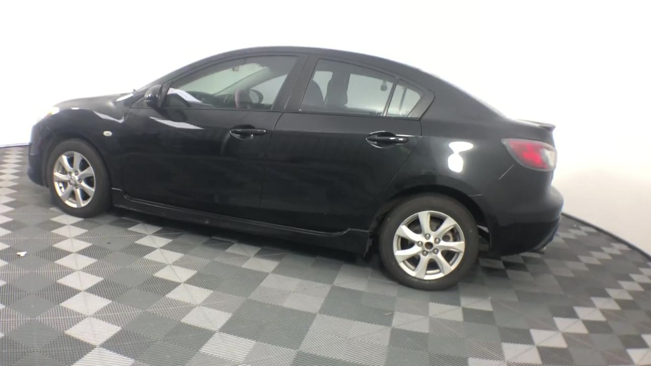 Howlin Gale Wines Category 5 Cabernet Sauvignon 2017 (6x 750mL) SA