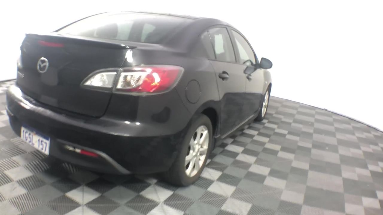 Inspired Company Cabernet Merlot 2024 (12x 750mL) SEA