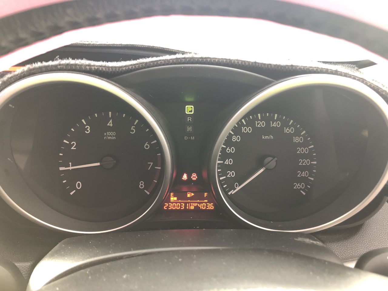 Jules Roy Chardonnay 2023 (6x 750mL), France.