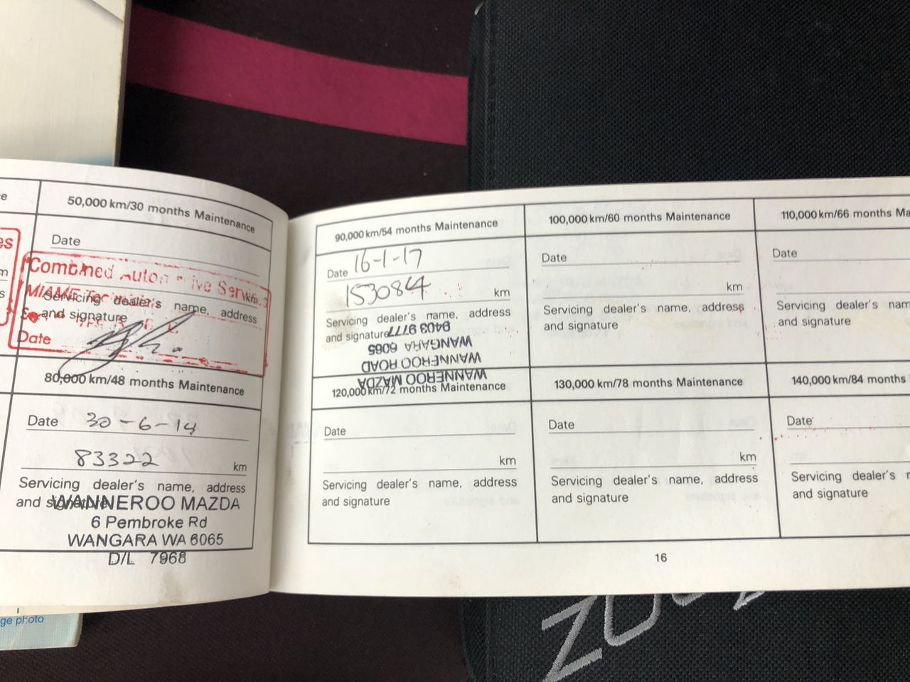 Lost Sheep Chardonnay 2025 (12x 750mL) SEA