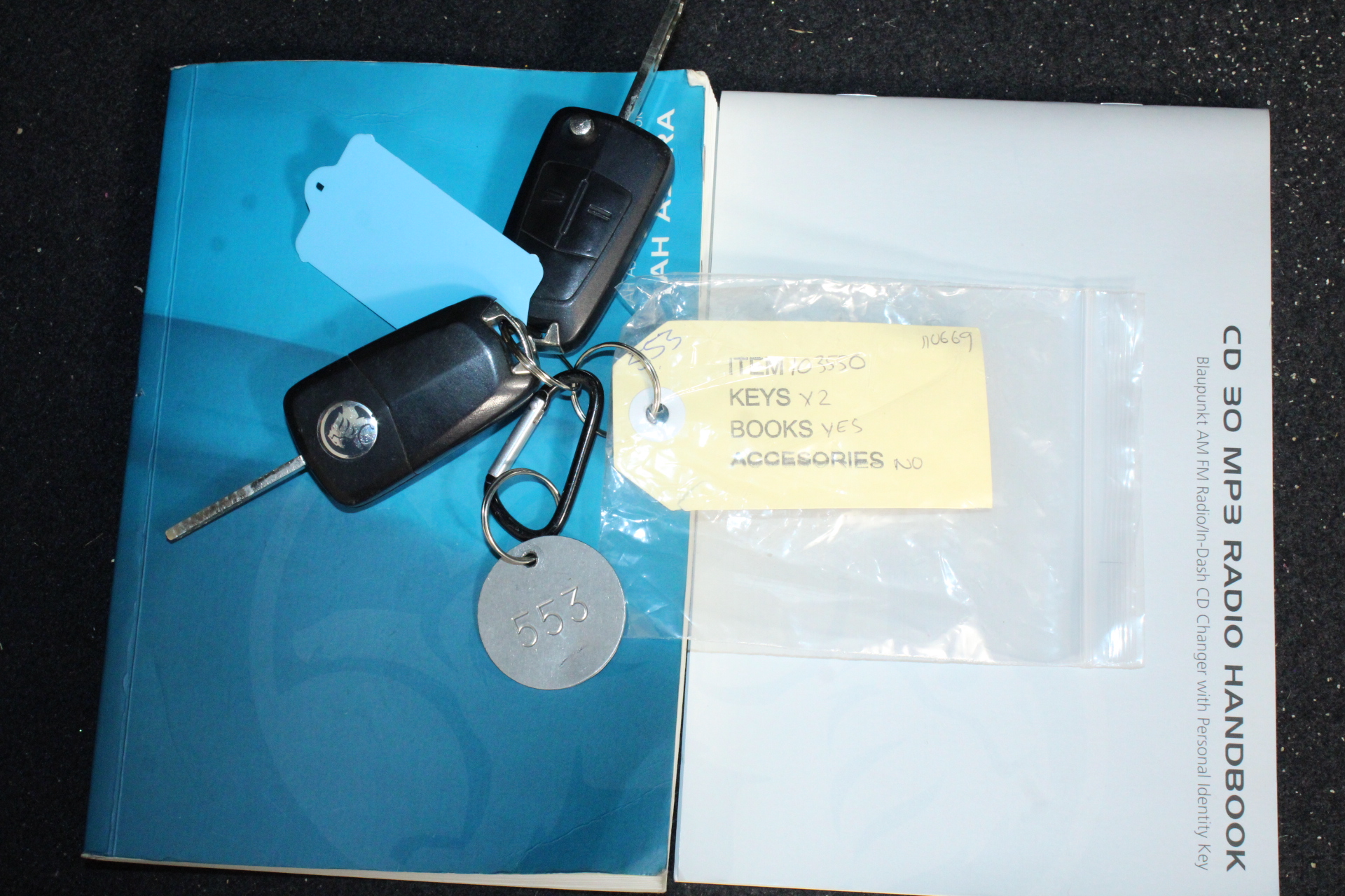 Pioneers First Patch Pinot Noir 2024 (12x 750mL) SA