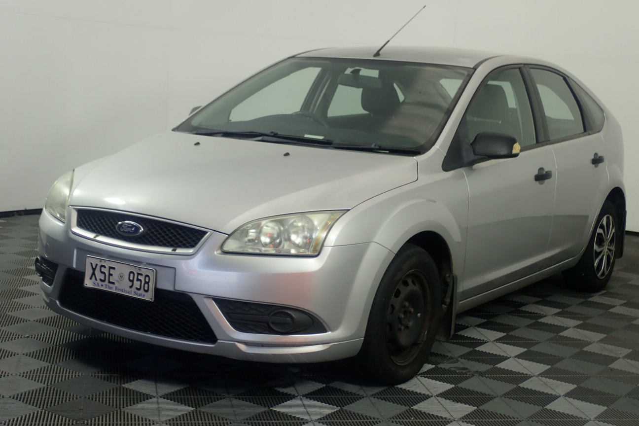 Spee Wah Cabernet Sauvignon 2024 (12x 750mL) Murray Darling, SEA