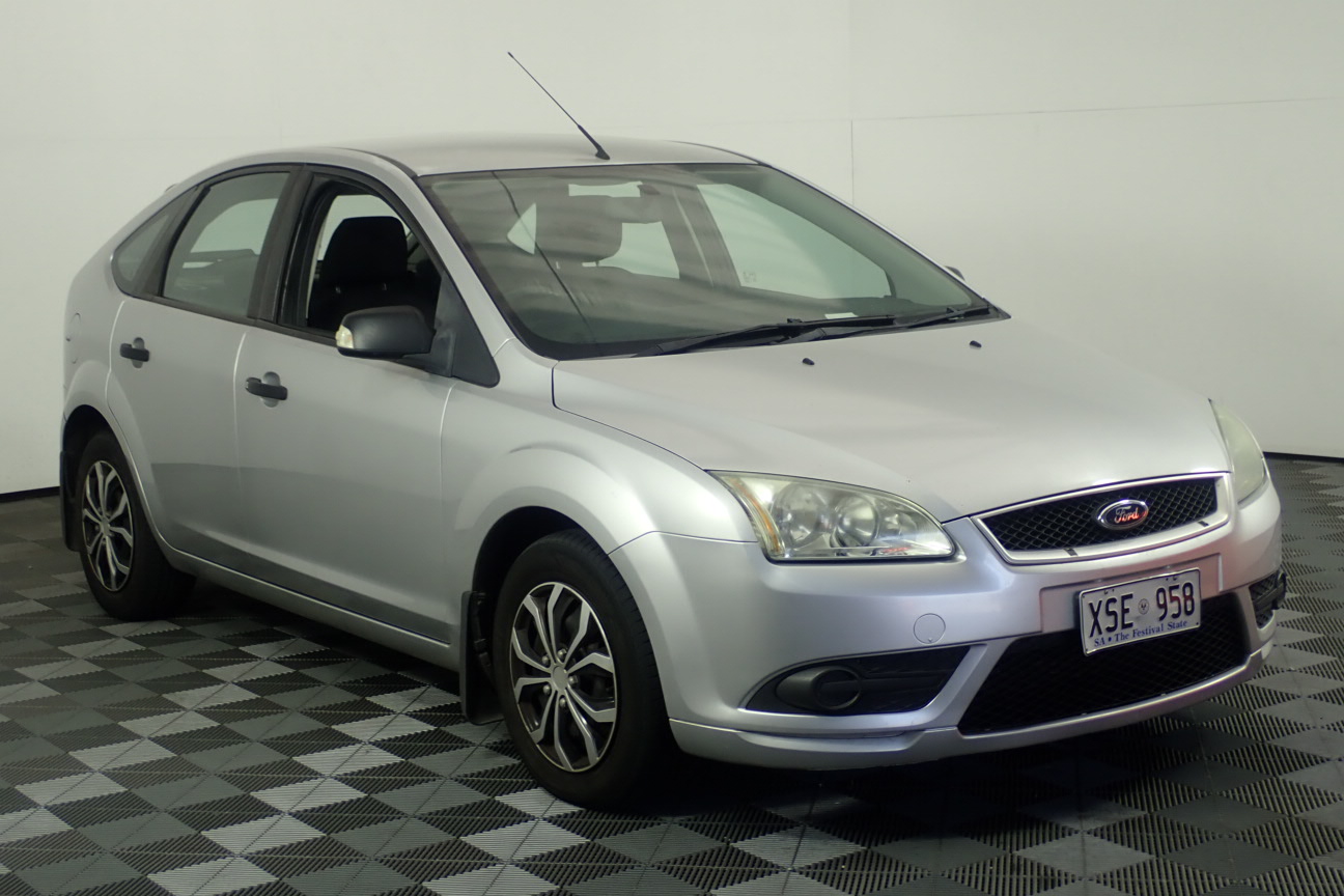 Spee Wah Shiraz 2023 (6x 750mL) SA