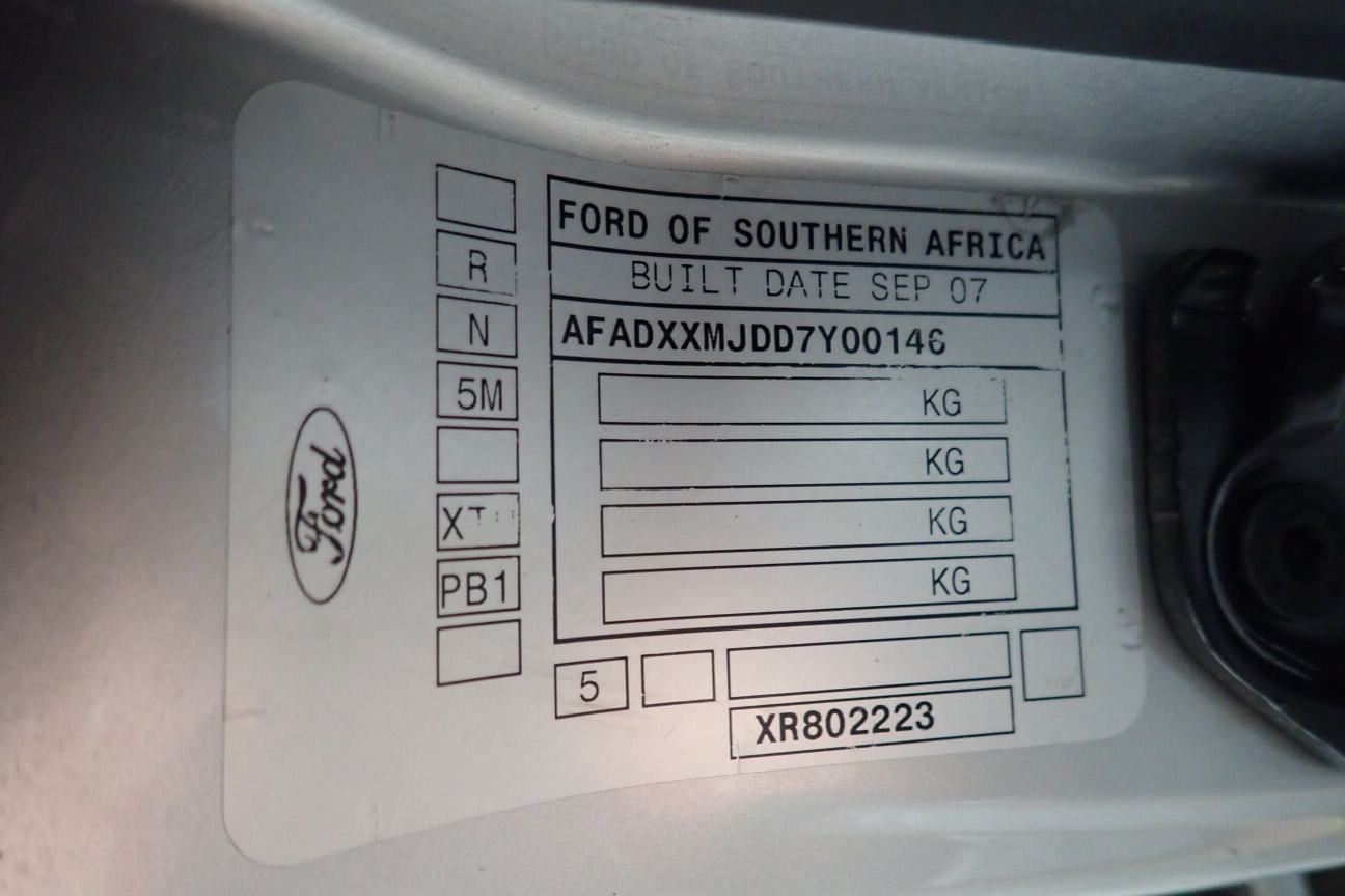 T'Gallant Juliet Pinot Grigio (6x 750mL).