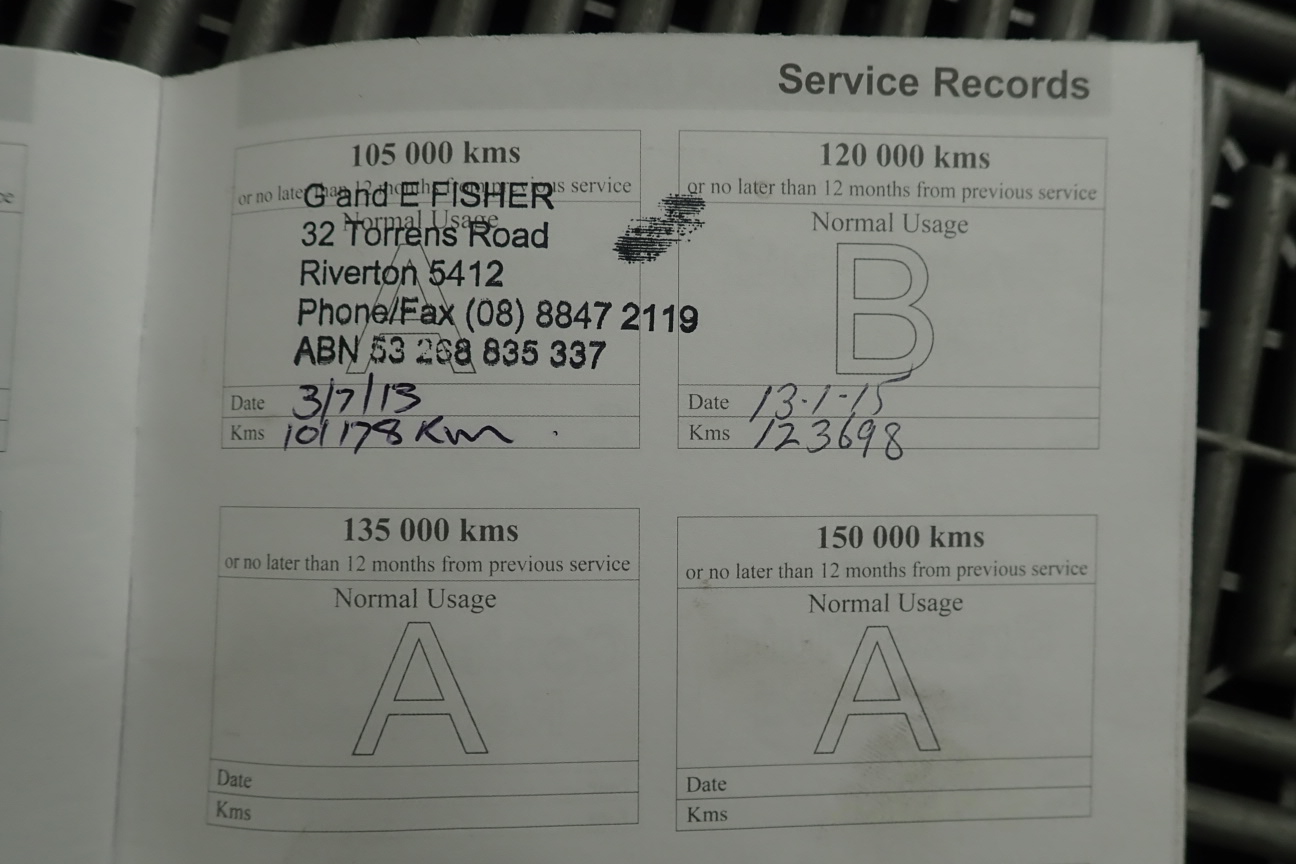 The Atrium Sauvignon Blanc 2025 (12x 750mL) SA