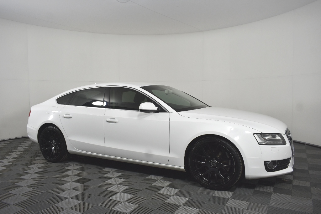 Wirra Wirra Mrs Wigley Rosé 2025 (6 x 750mL) McLaren Vale, SA