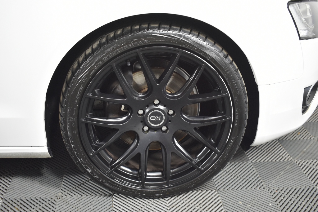 Wolf Blass Red Label Semillon Sauvignon Banc (6x 750mL)