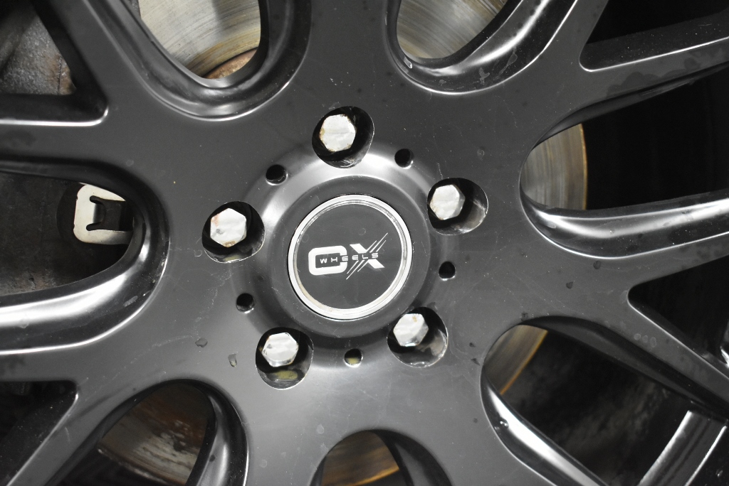 Wolf Blass Red Label Shiraz (6x 750mL), SEA.