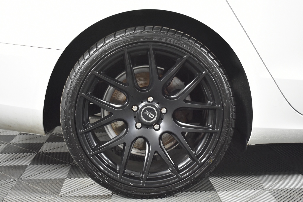 Wolf Blass Red Label Shiraz Grenache (6x 750mL), SEA.