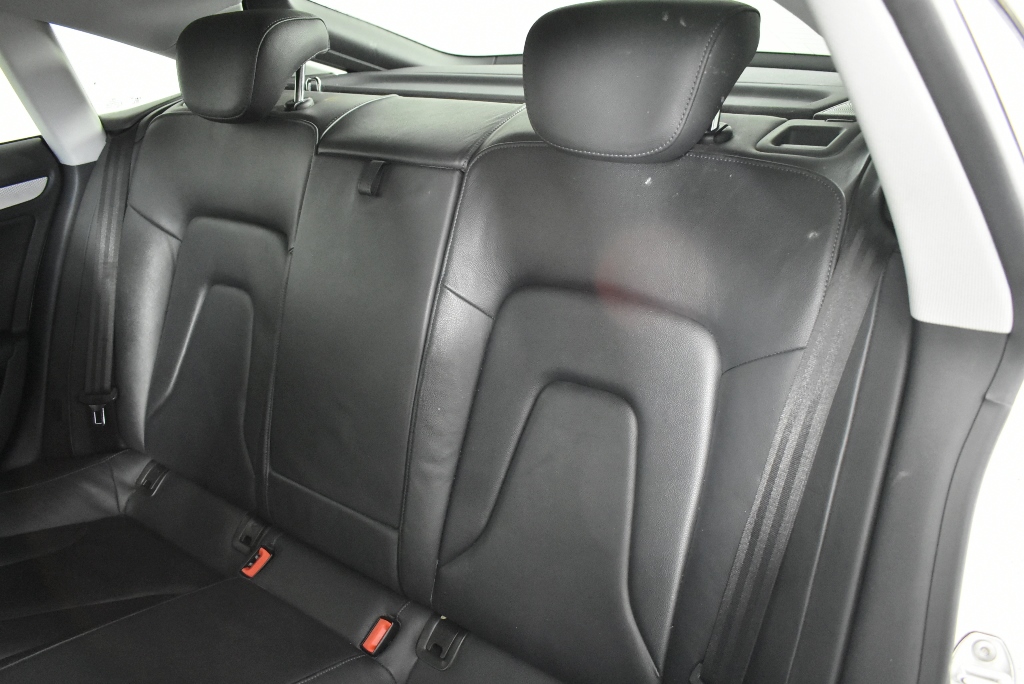 Mr Stubbs Margarita (6x 500mL) Aus