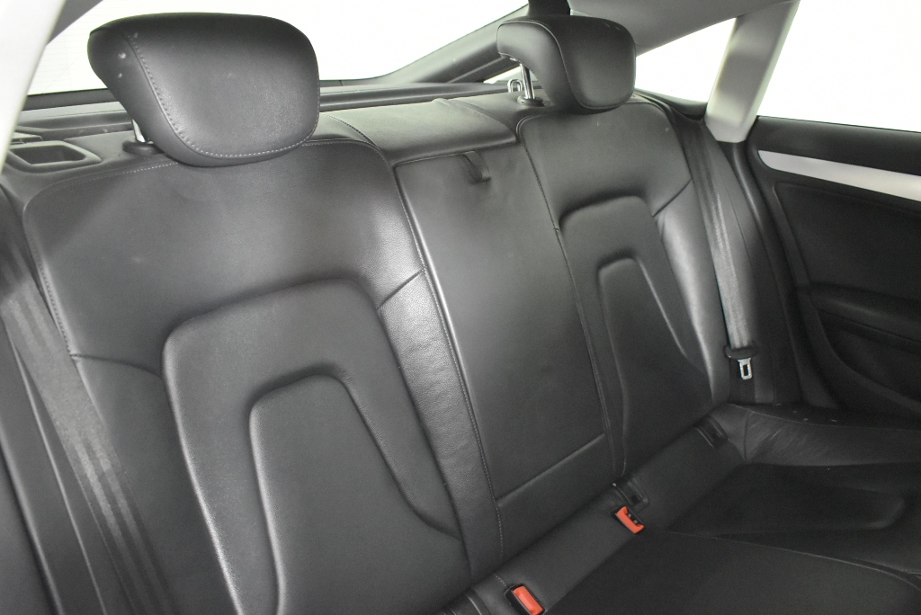 Landsworth Pinot Noir 2023 (6x 750mL) Marlborough