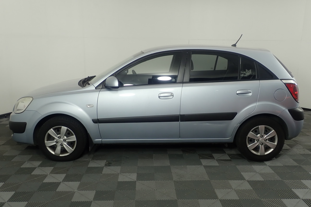 Trig Station Sauvignon Blanc 2025 (12x 750mL) NZ