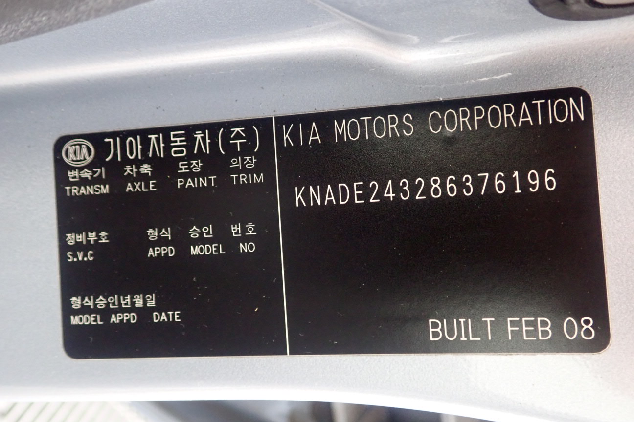 3 x SIGNATURE Women's Active Capri, Size L, Blue.