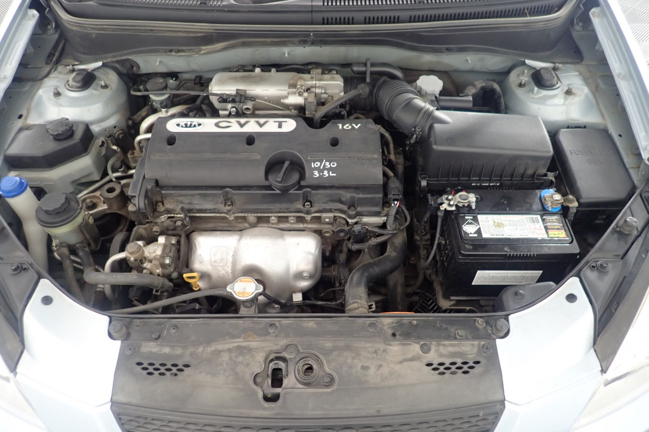 SUPERDRY Vintage Logo Chest Tee, Size S, 60% Cotton, Asphalt Grey Grit (KOZ