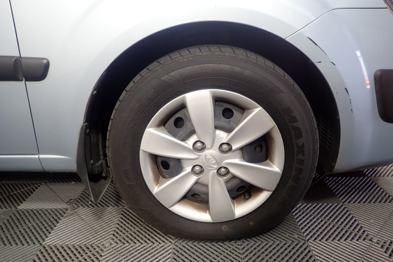 WALLFLOWER Women's Juniors InstaStretch Luscious Curvy Bootcut Jean, Size 0