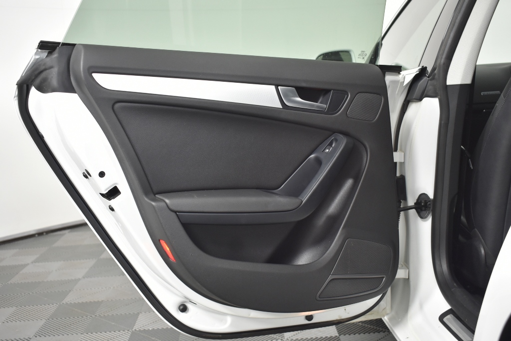 LAZYPANTS Women's Fleece Jogger Pants, Size XL, 60% Cotton, Beige Marle.