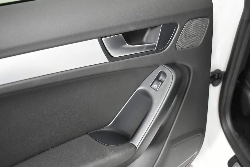 2 x 32DEGREES Women's Capri Pants, Size XL, Atmosphere & Purple Dove, 17207