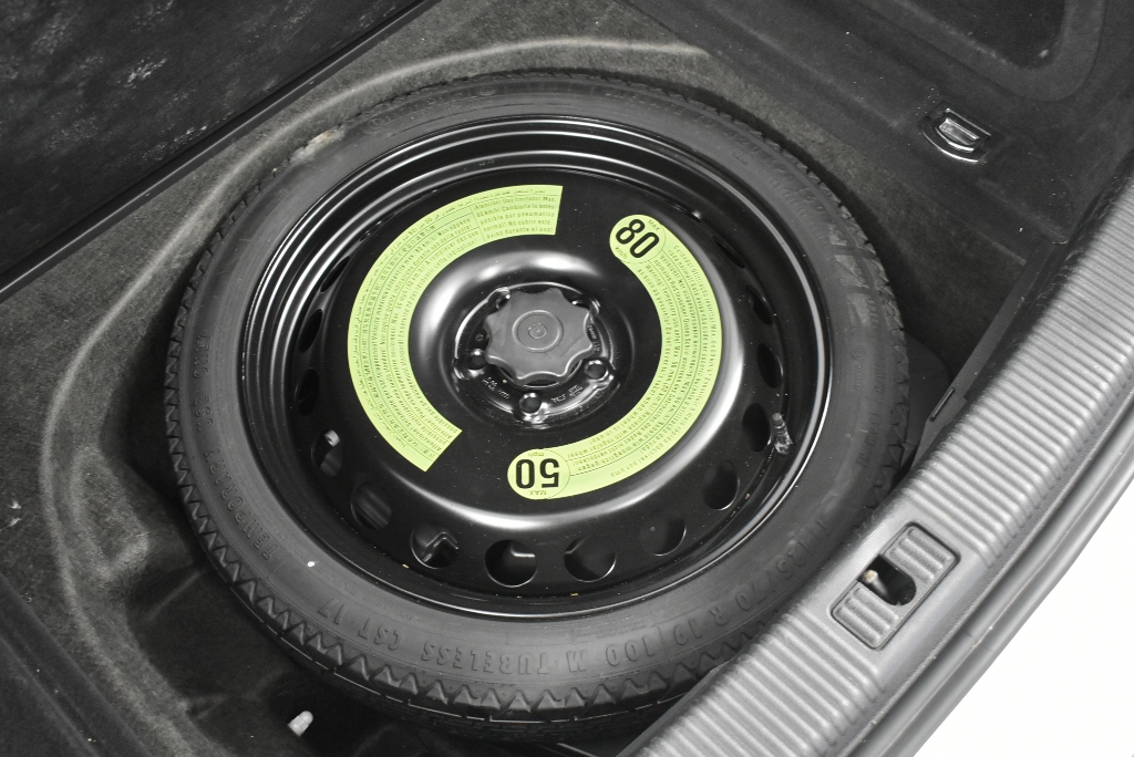 ADIDAS Women's TR-ES 1/4 Zip Top, Size AU M, Sepisp/Pink, IX1020. NB: minor