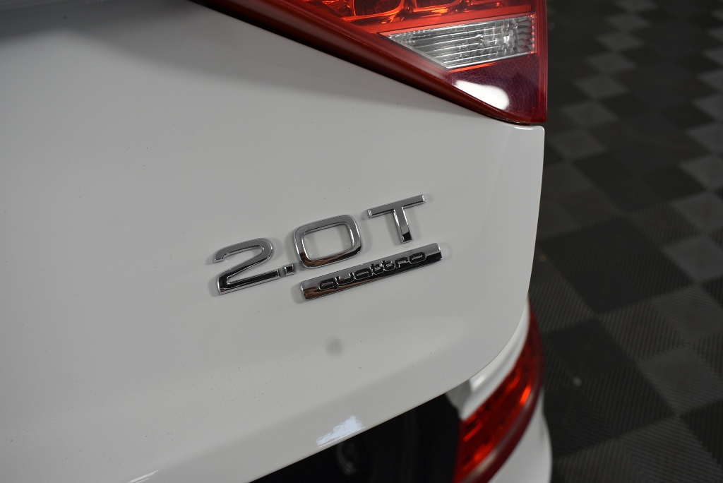 3 x YOGALICIOUS Women's Rib Long Sleeves, Size L, Assorted Colours. NB: col