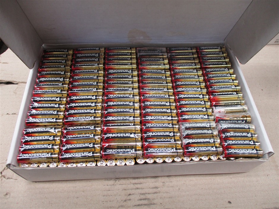 JACHS Men's Loopback Pants, Size 32x30, 75% Cotton, Dark Khaki.