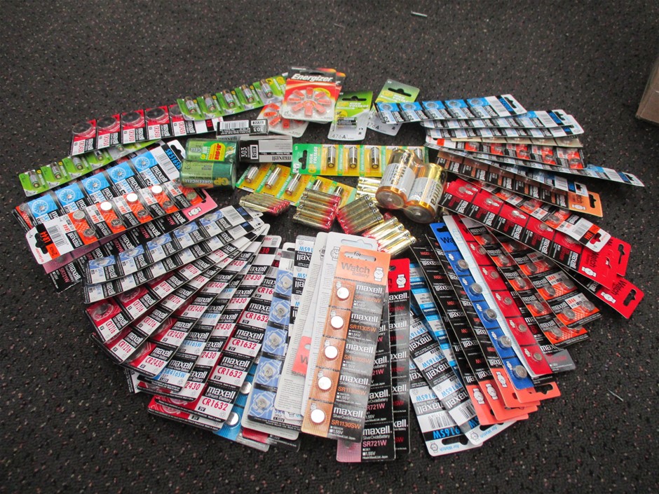 DANSKIN Women's Satin Stitch Yoga Jacket, Size L, Nostalgia Rose. NB: 2x pe