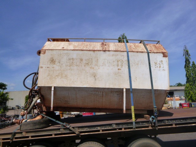 SKECHERS Men's Glide Lite Shoes, Size US10, Black (BLK), 255047. NB: slight