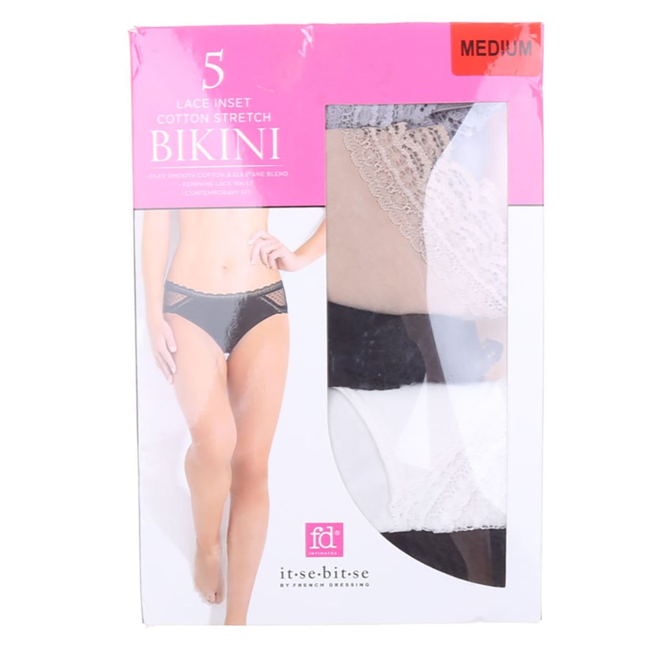 PUMA Men's Smash 2.0 L Shoes, Size US11, White/Persian Blue (28), 214927.