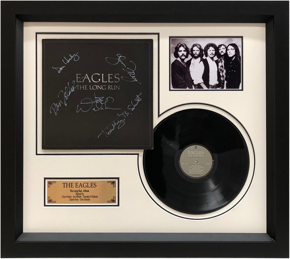 Chain Of Ponds Unchained Gruner Veltliner 2023 (12x 750 mL) SA