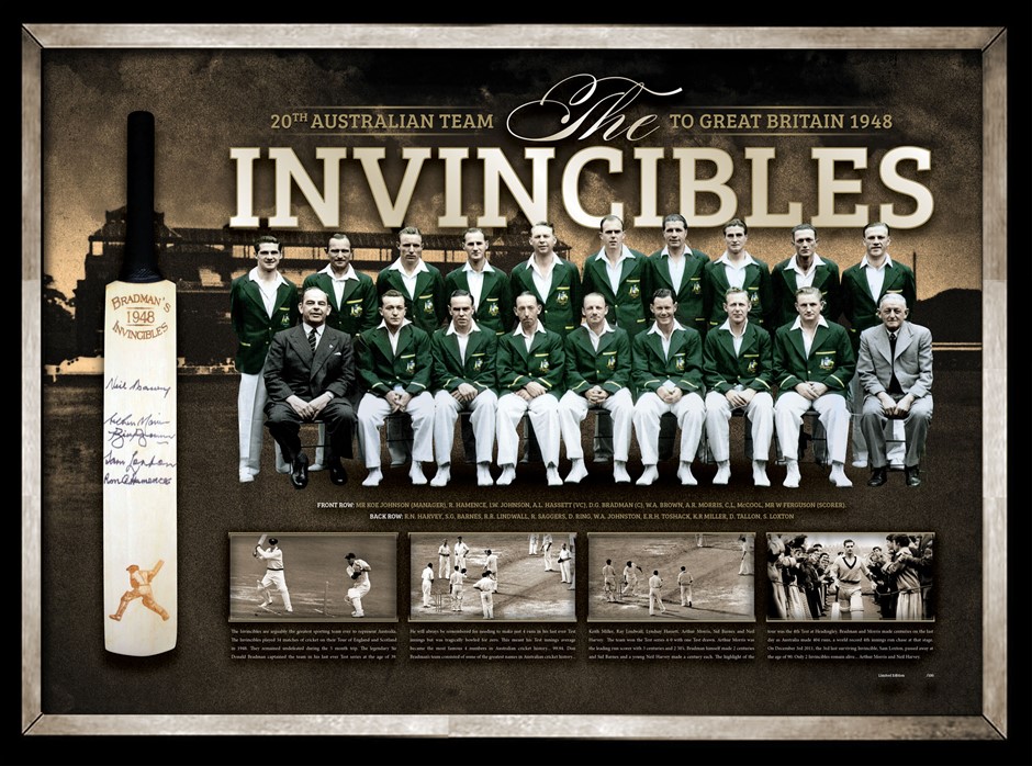 Crooked Mick Chardonnay 2021 (6x 750mL) Langhorne Creek